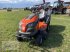 Rasentraktor του τύπου Husqvarna TC 238TX NEUMASCHINE 20PS, Neumaschine σε Burgkirchen (Φωτογραφία 17)