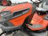 Rasentraktor del tipo Husqvarna TC 242 T, Neumaschine en Starrein (Imagen 15)