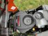 Rasentraktor του τύπου Husqvarna TC 242 TX AKTION NEUMASCHINE, Neumaschine σε Burgkirchen (Φωτογραφία 19)