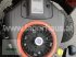 Rasentraktor del tipo Husqvarna TC 242T, Neumaschine In Wolfpassing (Immagine 4)