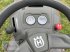 Rasentraktor del tipo Husqvarna TC 242TX mit Mulchklappe NEU, Neumaschine In Burgkirchen (Immagine 18)