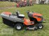 Rasentraktor del tipo Husqvarna TC 242TX mit Mulchklappe NEU, Neumaschine In Burgkirchen (Immagine 21)