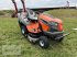 Rasentraktor του τύπου Husqvarna TC 242TX mit Mulchklappe NEU, Neumaschine σε Burgkirchen (Φωτογραφία 13)