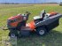 Rasentraktor tipa Husqvarna TC238TX Modell 2023 NEU!!, Neumaschine u Burgkirchen (Slika 4)