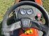 Rasentraktor του τύπου Husqvarna TC238TX Modell 2023 NEU!!, Neumaschine σε Burgkirchen (Φωτογραφία 5)