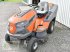 Rasentraktor tipa Husqvarna TC238TX, Gebrauchtmaschine u Bredstedt (Slika 1)