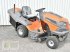 Rasentraktor tipa Husqvarna TC238TX, Gebrauchtmaschine u Bredstedt (Slika 2)