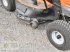 Rasentraktor tipa Husqvarna TC238TX, Gebrauchtmaschine u Bredstedt (Slika 5)