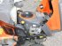 Rasentraktor του τύπου Husqvarna TC238TX, Gebrauchtmaschine σε Bredstedt (Φωτογραφία 6)