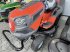 Rasentraktor des Typs Husqvarna TC242TX, Neumaschine in Gross-Bieberau (Bild 1)