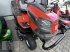 Rasentraktor типа Husqvarna TC242TX, Neumaschine в Gross-Bieberau (Фотография 2)