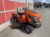 Rasentraktor tipa Husqvarna TS 146 TXD 46" kipper, Gebrauchtmaschine u Hobro (Slika 1)