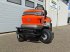 Rasentraktor του τύπου Husqvarna TS 217T, Gebrauchtmaschine σε Holstebro (Φωτογραφία 8)