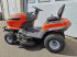 Rasentraktor du type Husqvarna TS 217T, Gebrauchtmaschine en Holstebro (Photo 3)