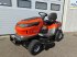 Rasentraktor του τύπου Husqvarna TS 217T, Gebrauchtmaschine σε Holstebro (Φωτογραφία 1)