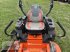 Rasentraktor του τύπου Husqvarna Zero Turn Z 454X, Nullwendekreismäher, Neumaschine σε Burgkirchen (Φωτογραφία 2)