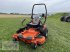 Rasentraktor του τύπου Husqvarna Zero Turn Z 454X, Nullwendekreismäher, Neumaschine σε Burgkirchen (Φωτογραφία 8)