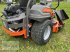 Rasentraktor του τύπου Husqvarna Zero Turn Z 560X 1,52cm, 852cm³, Neumaschine σε Burgkirchen (Φωτογραφία 19)