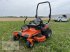 Rasentraktor του τύπου Husqvarna Zero Turn Z448, 122cm Schnittbreite KAWASAKI, Neumaschine σε Burgkirchen (Φωτογραφία 15)