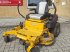 Rasentraktor del tipo Hustler  RAPTOR FLIPUP 122 CM, Gebrauchtmaschine In Viborg (Immagine 2)