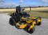 Rasentraktor tipa Hustler  Raptor XD 48 RD, Gebrauchtmaschine u Haderslev (Slika 1)