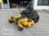 Rasentraktor tip Hustler  Raptor XDX 137cm 54Zoll, mit Mulchkit 10h, Gebrauchtmaschine in Burgkirchen (Poză 19)