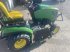 Rasentraktor del tipo John Deere 1026R, Gebrauchtmaschine en Storvorde (Imagen 3)