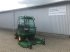 Rasentraktor tipa John Deere 1565, Gebrauchtmaschine u Bramming (Slika 1)