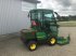 Rasentraktor del tipo John Deere 1565, Gebrauchtmaschine en Bramming (Imagen 5)