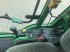 Rasentraktor del tipo John Deere 1565, Gebrauchtmaschine en Bramming (Imagen 8)