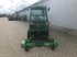 Rasentraktor tipa John Deere 1565, Gebrauchtmaschine u Bramming (Slika 2)