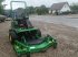 Rasentraktor du type John Deere 1565, Gebrauchtmaschine en Egtved (Photo 2)