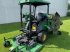 Rasentraktor του τύπου John Deere 1600 WAM, Gebrauchtmaschine σε Hadsten (Φωτογραφία 2)