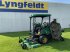 Rasentraktor du type John Deere 1600 WAM, Gebrauchtmaschine en Hadsten (Photo 1)