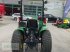 Rasentraktor tipa John Deere 3036 E, Gebrauchtmaschine u Kalsdorf (Slika 9)