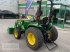 Rasentraktor tipa John Deere 3036 E, Gebrauchtmaschine u Kalsdorf (Slika 4)