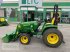 Rasentraktor tipa John Deere 3036 E, Gebrauchtmaschine u Kalsdorf (Slika 10)