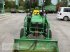 Rasentraktor tipa John Deere 3036 E, Gebrauchtmaschine u Kalsdorf (Slika 7)