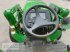 Rasentraktor del tipo John Deere 3036E, Gebrauchtmaschine en Kalsdorf (Imagen 11)