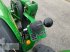 Rasentraktor del tipo John Deere 3036E, Gebrauchtmaschine en Kalsdorf (Imagen 19)