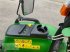 Rasentraktor del tipo John Deere 3036E, Gebrauchtmaschine en Kalsdorf (Imagen 20)