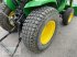 Rasentraktor del tipo John Deere 3036E, Gebrauchtmaschine en Kalsdorf (Imagen 15)