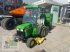 Rasentraktor типа John Deere 455, Gebrauchtmaschine в Regensburg (Фотография 1)