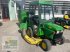 Rasentraktor типа John Deere 455, Gebrauchtmaschine в Regensburg (Фотография 3)