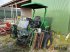 Rasentraktor typu John Deere 8700, Gebrauchtmaschine v Rødovre (Obrázek 1)