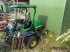 Rasentraktor typu John Deere 8700, Gebrauchtmaschine v Rødovre (Obrázek 2)