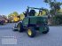 Rasentraktor типа John Deere John Deere 1565, Gebrauchtmaschine в Tönisvorst (Фотография 3)