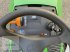 Rasentraktor tipa John Deere X 167 R, Neumaschine u Wartberg (Slika 4)