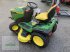 Rasentraktor typu John Deere X 167, Neumaschine w Wartberg (Zdjęcie 2)