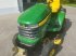 Rasentraktor typu John Deere X 300 R, Gebrauchtmaschine w Ebensee (Zdjęcie 13)